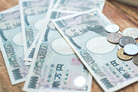 店頭買取