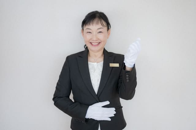 中国美術・陶磁器の価値を決める要素