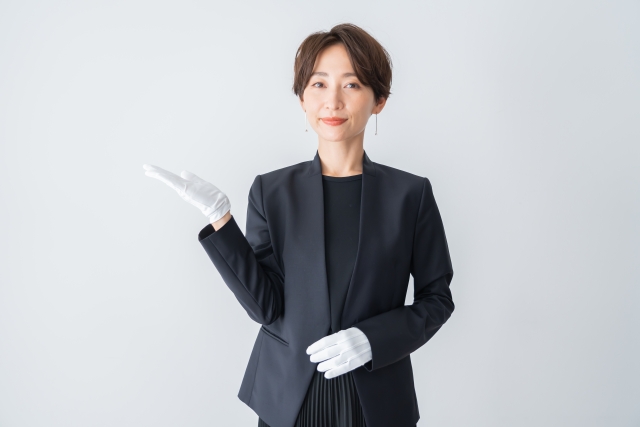 出張買取サービスを利用する前に知っておくべきポイント