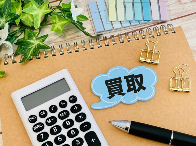 京都の骨董品買取市場の概要