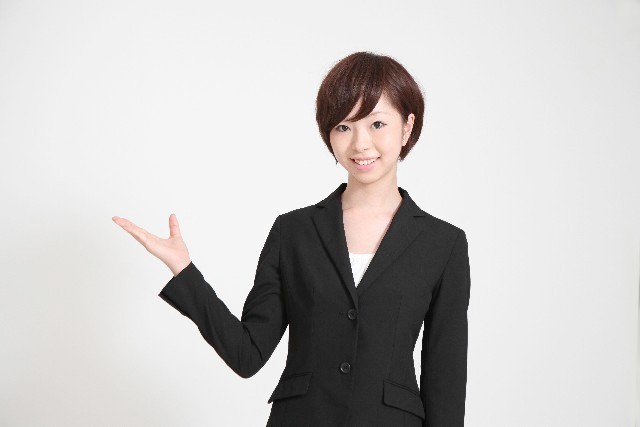 京都でブランド品の買取査定を任せるなら【おたからや京都北山店】へ～高価買取を希望とする方へ～