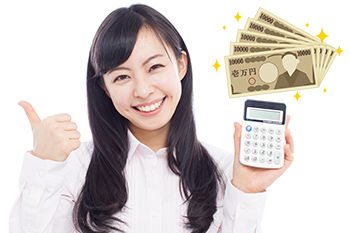 出張買取